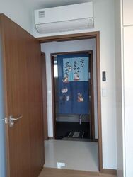 Blk 149B Towner Crest (Kallang/Whampoa), HDB 3 Rooms #602791191